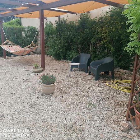 Oasi di Campagna luxury rooms Modica Esterno foto