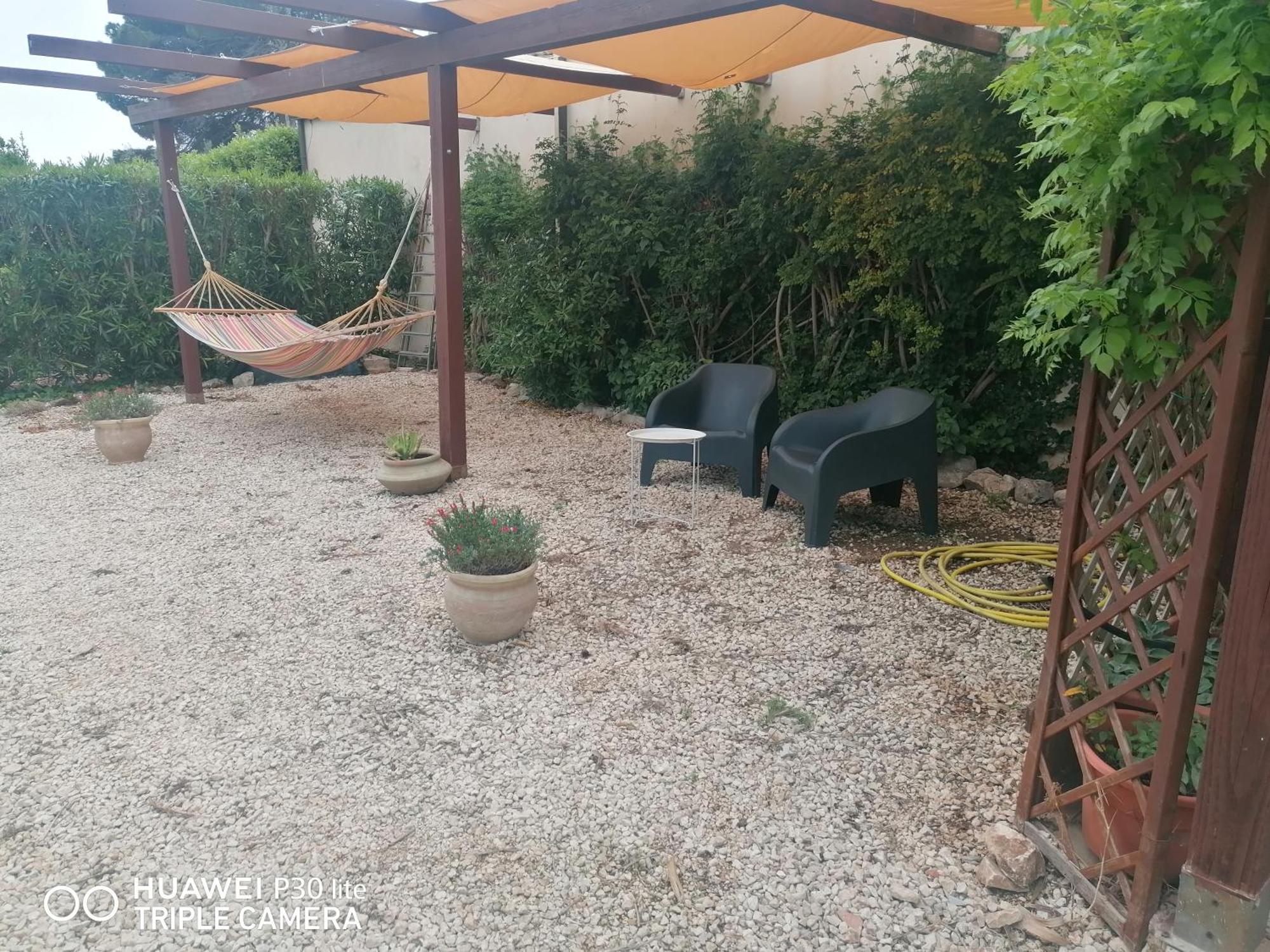 Oasi di Campagna luxury rooms Modica Esterno foto
